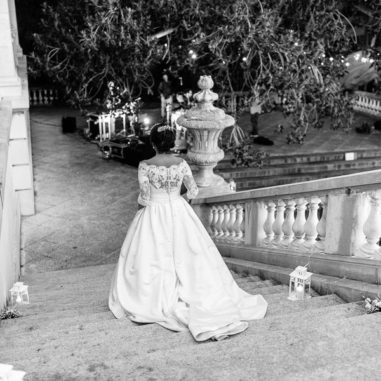 luca_vieri_fotografo_matrimonio_liguria_sanremo_villa_ormond-125